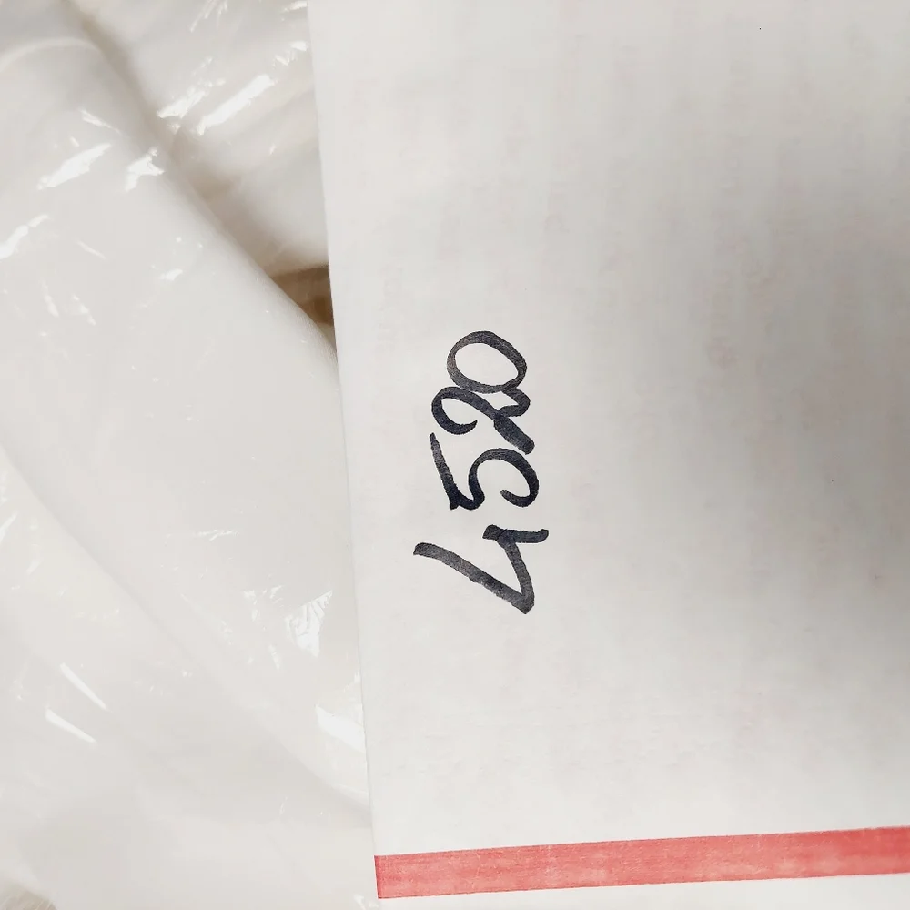 New Sachin & Babi Annie  White Crepe Sheath Belt & Blouson Sleeves Dress P4520 - Picture 11 of 11